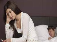 性生活后半小时，竟是养生黄金期！倒头就睡的人亏大了