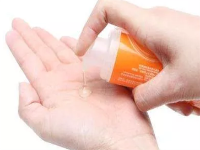 同房没水干涩用什么润滑剂比较好 如何选择润滑液