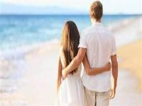 不适合夫妻房事的5个时间段,别再让性生活降级了!