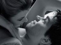 口的时候会流水出来吗,她那神奇的爱液从哪来？