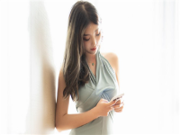 女生怎么娇媏好听 男生喜欢听女生怎么叫