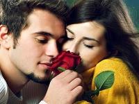 你想不到,原来和谐性生活有这么多好处！