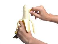 龟头敏感想要持久？教你如何降低龟头敏感度