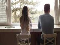 让男人欲罢不能的口技，告诉你口爱时男生在想什么