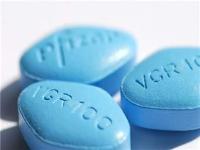 男性吃了伟哥能够持续多久?具体能延时多久