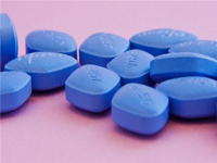 伟哥吃完之后多久才能“重振雄风”吃伟哥注意事项