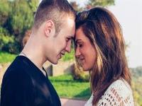 真不是吓人!有这5个异常表现就能判断为性能力早衰