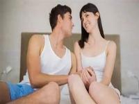 这些床上举动影响房事质量，这些行为一定要改掉