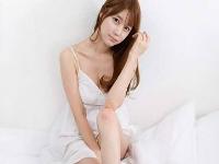 男人最喜欢听的撒娇话，女人这样撒娇男人抵抗不了