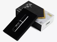 正规延时喷剂排行榜 这些延时喷剂值得购买