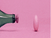 揭秘:新婚为什么容易早射?如何预防和调理？