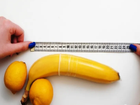 男生的JJ尺寸，女生有多在意？