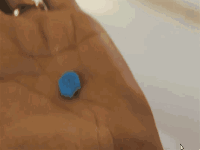 伟哥吃一次对身体有副作用吗？第一次吃伟哥要注意的五件事