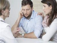 导致男性不育的4个坏习惯，你有吗