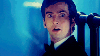 西地那非片吃了多久会硬起来,西地那非能硬多长时间