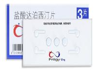 达泊西汀对早些泄能治好吗?为什么吃达泊西汀没效果