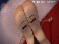 女朋友次数多了，真的会越来越松吗？