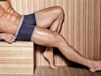 男人爽到爆的手冲打法 这样的自慰姿势一辈子都不忘