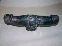 古人这几个情趣玩具，女人不出轨全靠它们…