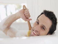 包皮手术后多久可以洗澡？术后做好这5点恢复得快