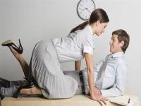 男人用什么方法可以延时 男性的应急延时小技巧