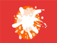 女性gc真的会喷水吗？喷出来的液体是什么?