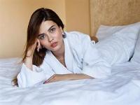 想乳房变大如何按摩？按摩加运动双管齐下