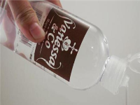 女性快感增强液真是一涂就能高潮吗?正确认识高潮液