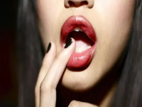 让男人爽到不行的床技大全，亲男生下面舒服的步骤