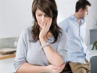 性生活不和谐产生的危害不可小觑，6招教你提升两性关系