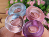 网上买的锁精环有用吗，锁精环好使吗