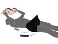 长期手浮可以自行恢复么 怎样恢复性能力