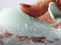 真实分享使用跳蛋是什么样的感觉