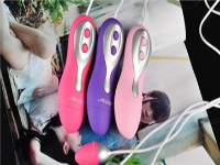 跳蛋有哪几种？女生经常用跳蛋好不好