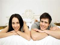 夫妻性生活经历五个阶段 来看看你在性生活的哪个阶段