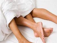 男人性生活“过度”频繁,小心肾虚早泄盯上你