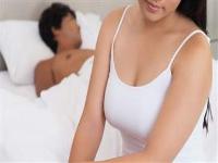 女性性交疼痛的原因有哪些 如何处理女性性交疼痛