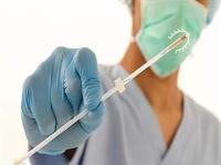 女性上环是什么原理？上环后的5大注意事项要牢记！