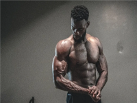 健康男性的精液是什么样子的?教你4招判断精子是否正常