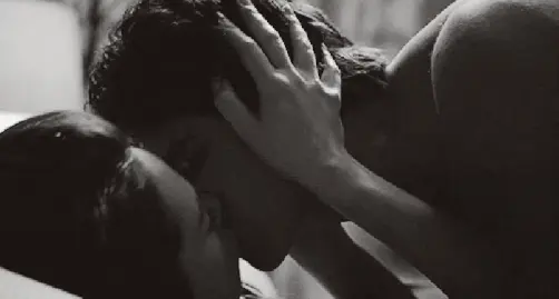 有什么办法可以控制自己不射?这个技巧,很重要!