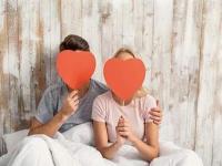 如何让老公做好前戏？性生活前这些事不能做