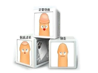 包皮长会不会影响性功能？看看医生的回答