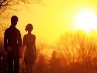 冻龄从日常生活做起 有助于摆脱初老症