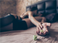 让女人舒服的性爱技巧？让你爱爱更和谐