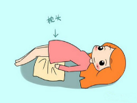 后入式你试过吗？后入式体位详细图解