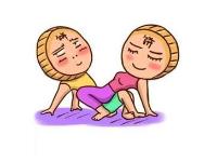 必学姿势:骑马式爱爱女人征服老公的逆袭术