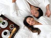 情侣都在什么地方做过那事？羞耻play地点大合集!