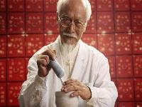 夏季补肾、事半功倍 不如试试这几个小妙招！