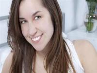 女性也会有性功能障碍?看来它并不只是男人的专利