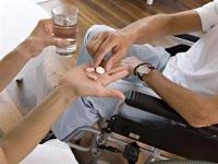 男人“三高”直接影响”性福” 这样做能重振雄风